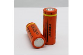 锂-亚硫酰氯电池ER17505