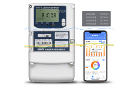 净水科技/物联网电表