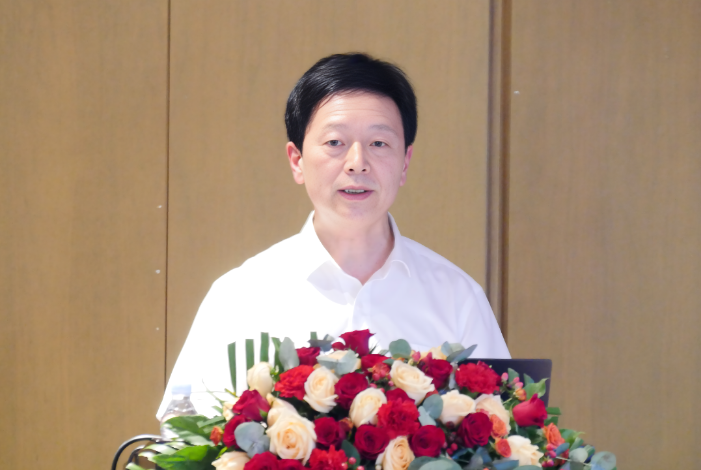 微信图片_2025-08-12_092151_209