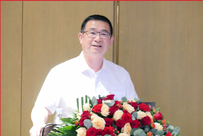 微信图片_2025-08-12_092213_537