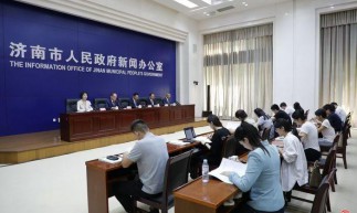 国网济南供电公司：守护万家灯火，护航全市用电负荷迈入“千万千瓦”时代