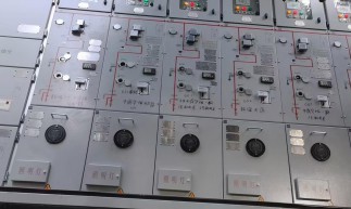 南方电网毕节市郊供电局：科技赋能 构建智慧电网