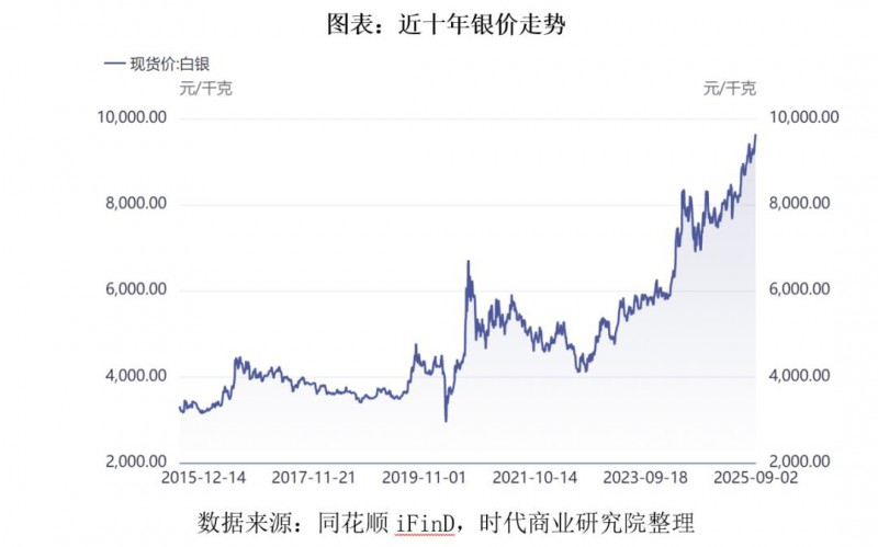 微信图片_2025-09-10_101345_017