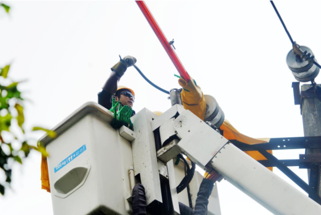 00fd22f5-6eb1-4216-bf9e-eaf0e679c861