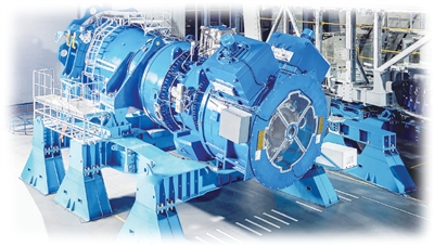 947e3833-307a-4b9c-bd84-6722893afe70