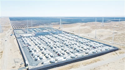 c8e34335-6957-470a-a6c0-3880d9a669bd