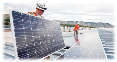 8f2c2d25-356c-4d66-bf46-578d773a169b