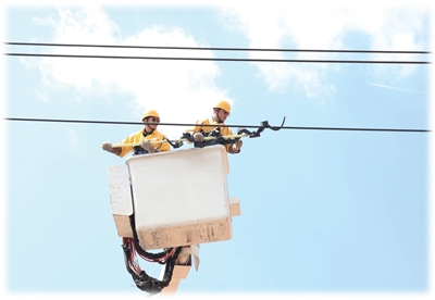 1f1615e5-b7bc-49b0-b0fe-4918cd626fd7