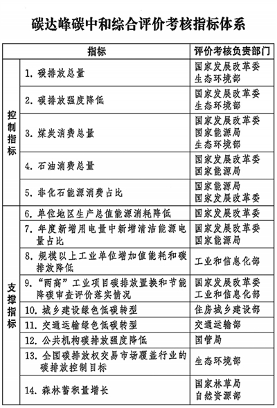 df4e5a7f-ac4c-4e12-8f71-6c694a49ae59