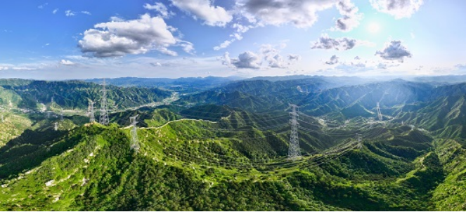 b016-7ef8d281968668d9ab98f06b39e578ed