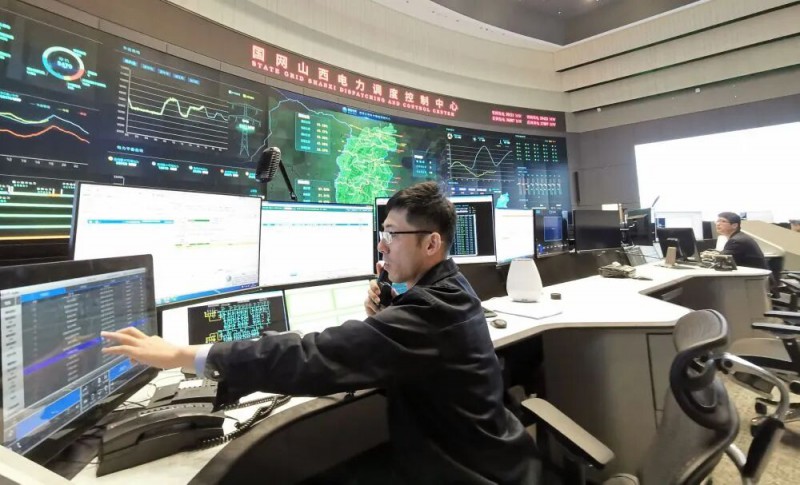 898c7cb3-0ac2-4c90-acc8-9409ef94e6ab