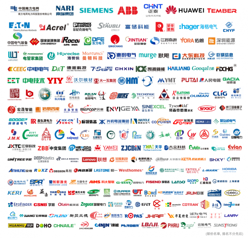 图片5