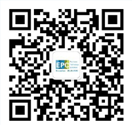 图片5