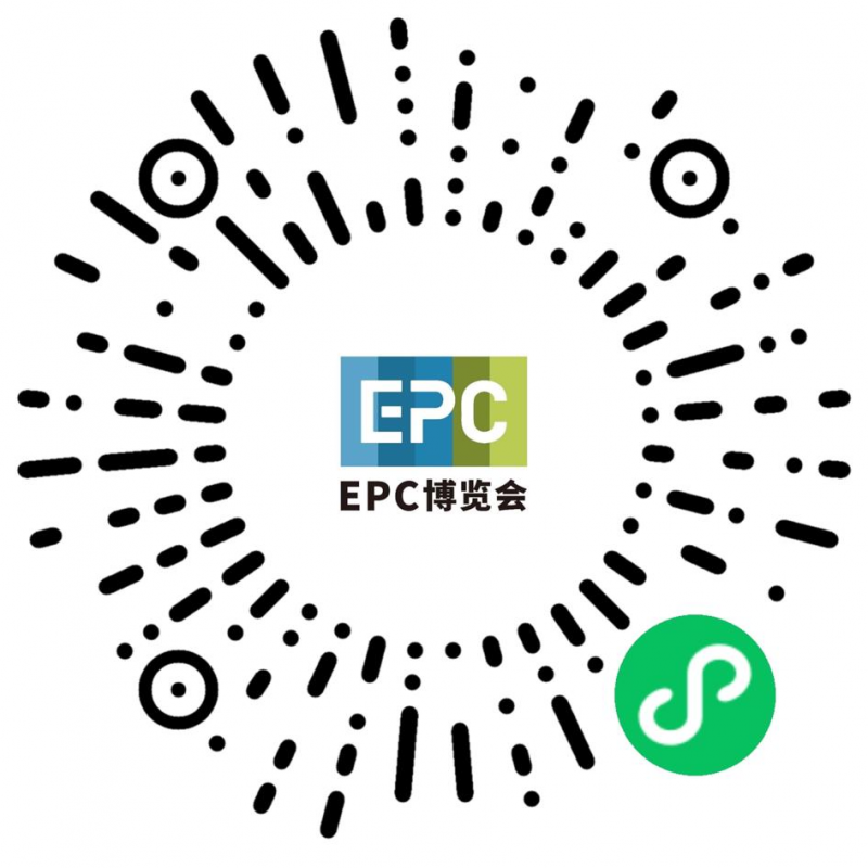 图片7