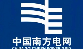 EP Shanghai 2026 上海国际电力电工展