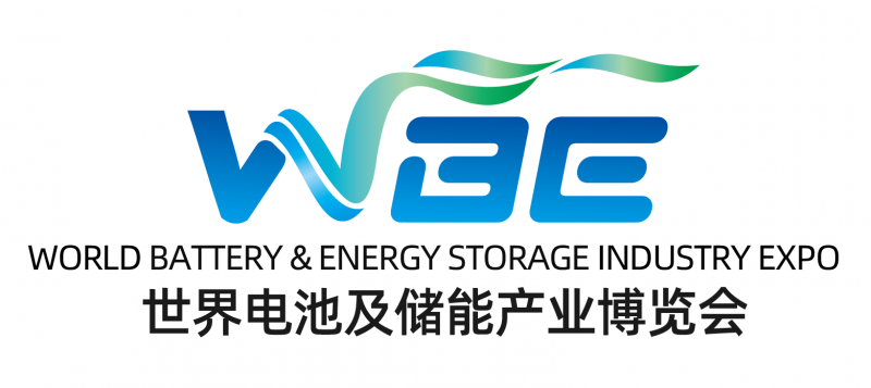 图片14