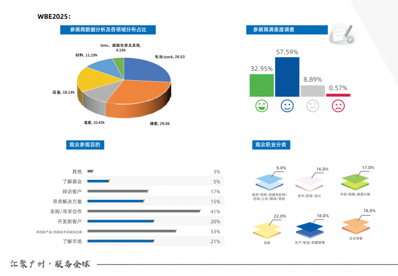 图片18