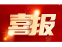 十七冶建设分公司宿州市高新区智慧农业园区改造项目电表改造工程专业分包中标候选人公示