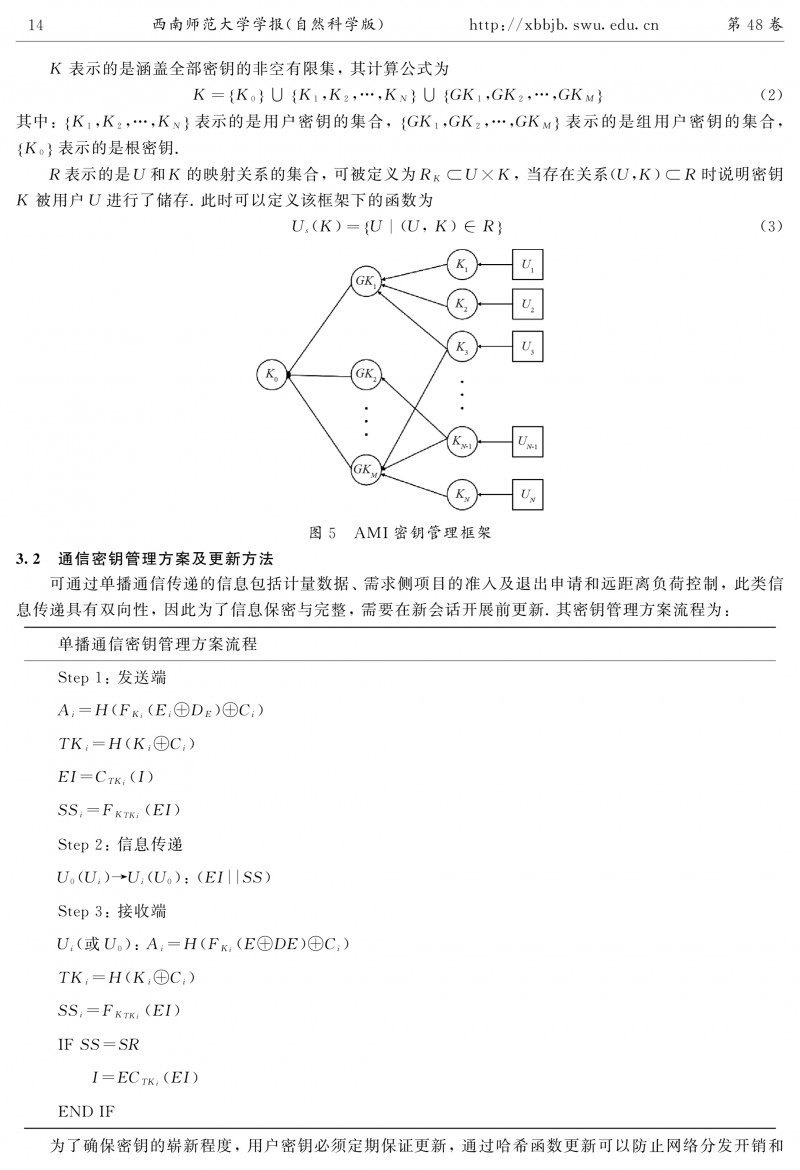 preview-pdf_5