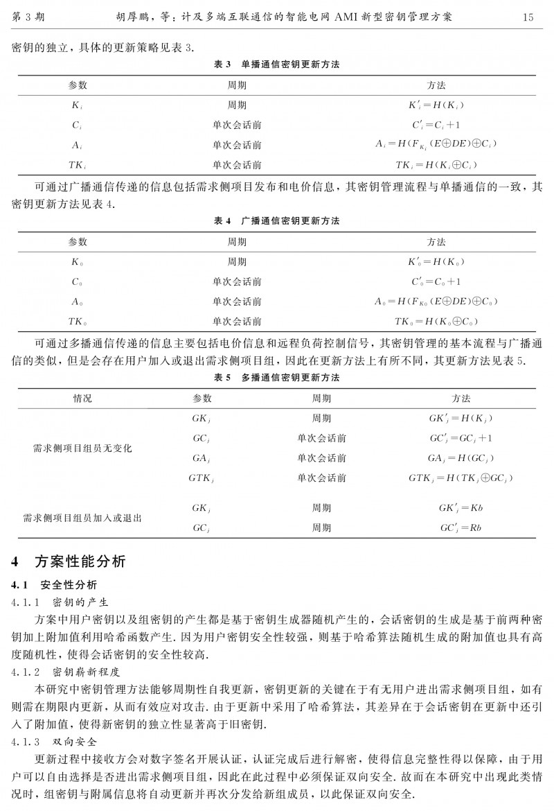 preview-pdf_6