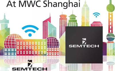 Semtech-1