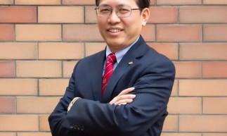 王盛卫 | 智慧能源与建筑的“柔性”革命