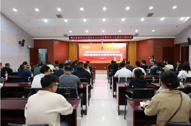 微信图片_2026-05-30_104823_104