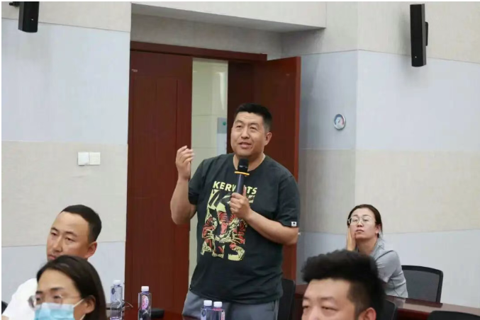 微信图片_2026-05-30_104840_294