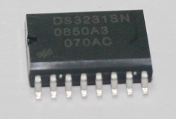 供应 DS3231