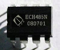 供应 ECH485N