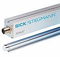 施克线性编码器SICK KHK53 KHU53