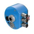 施克SICK绝对值编码器ARS60/ATM9060