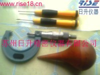 维修千分尺