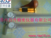深度尺维修