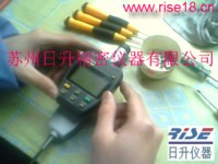百分表维修,千分表维修