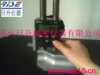 高度尺维修