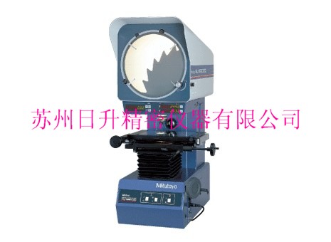 维修投影仪