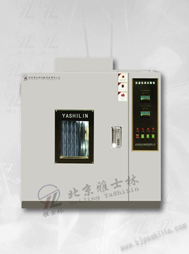 台式恒温恒湿箱|台式恒温恒湿试验箱