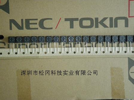 NECFMOH103/473/104