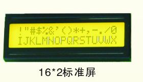 SDH-M8660-HP4(单相)
