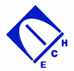 供应 R5F212BC