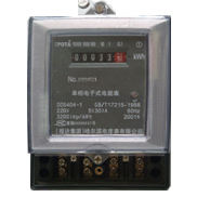 485远传抄表