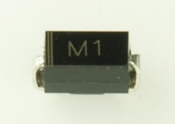 贴片二极管M1/M4/M7