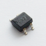 0.5-0.8A迷你整流桥堆