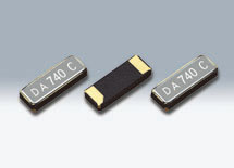 DST410S
