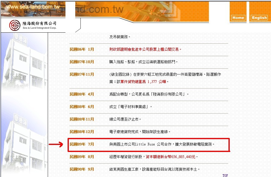 自恢复保险丝 力特保险丝 热敏电阻