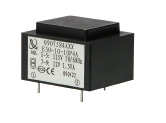 电表变压器DB-01