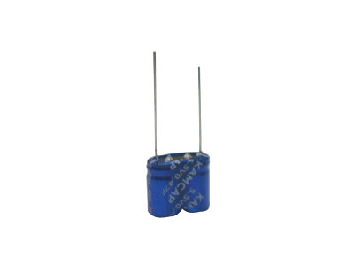 厂家直销 法拉电容 组合型5.5V-0.1F