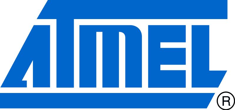 大量销售原装ATMEL（爱特梅尔）公司A