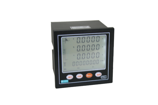 PDM-820DP,PDM-820QC综合电力监测